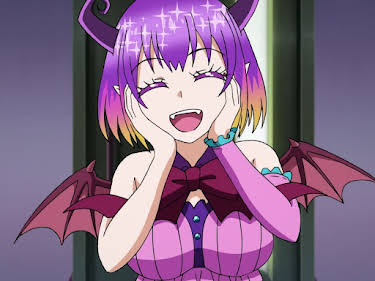 17:35: Welcome to Demon School! Iruma-kun | ProSieben Maxx | 5/13 2026