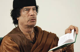 Hur man blir en tyrann: Skapa ett nytt samhälle