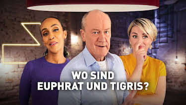 00:50: strassen stars | SR Fernsehen | 5/12 2026