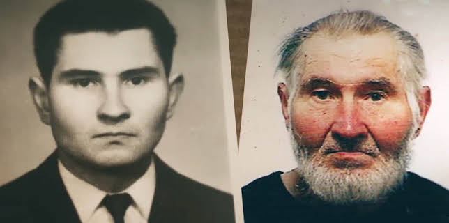 18:00: Ukjent arving: Sverige | NRK 2 | 1/29 2026