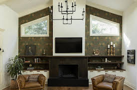 Well Designed, Season 1: A 1000 X Better