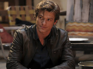 11:15: MacGyver | Kabel Eins | 8/14 2026