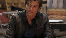 MacGyver