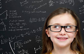 Mind-Body Medicine: The New Science of Optimal Health: Forget Me Not - Cognitive Function