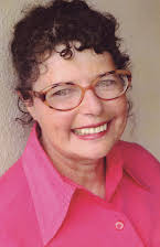 Simone Gad as Bus Passenger #1