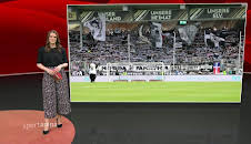 sportarena