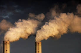 EcoEye with Duncan Stuart: Healthy Environment