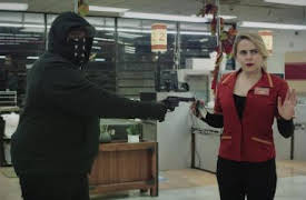 Chicas buenas: Remezcla