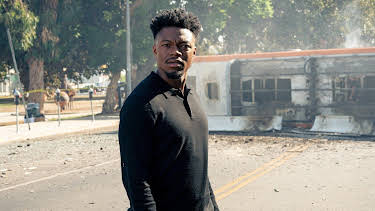 10:10: Navy CIS: L.A. | Kabel Eins | 4/2 2026