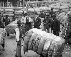 Handelskriege im Spiegel der Geschichte