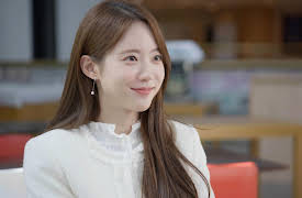 My 20th Twenty: My 20th Twenty Episode 7