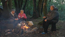 Bear Grylls - Wild Reckoning