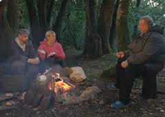 Bear Grylls - Wild Reckoning