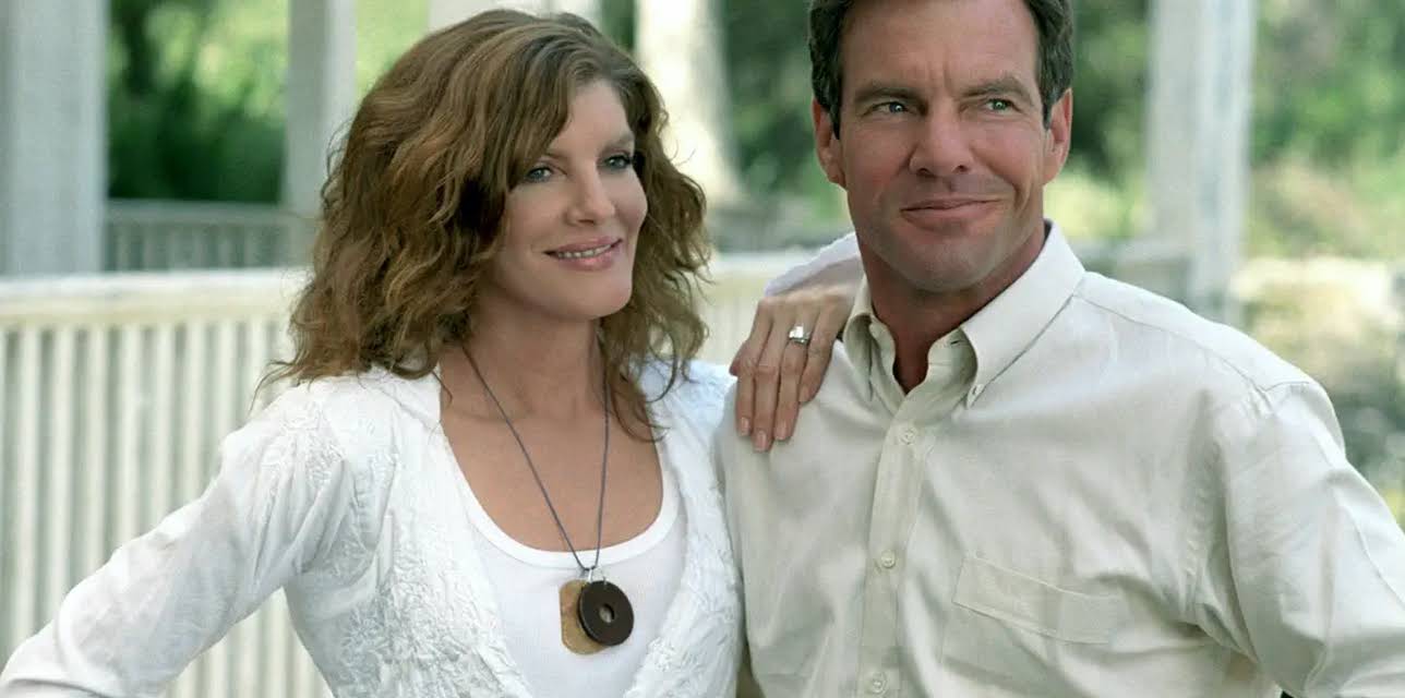 Yours, Mine & Ours (2005)