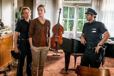 10:30: Notruf Hafenkante | ZDF | 7/6 2026