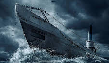 Das Boot: Director's Cut