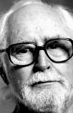 Henning Carlsen as Director