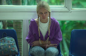 Beundring: Episode 3