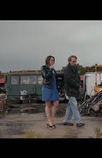 Michel Houellebecq as 