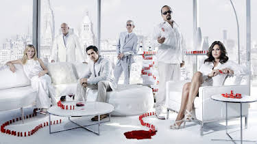 12:00 AM: Law & Order: Special Victims Unit (S13 E15) (S13) | 5 USA | 7/15 2026