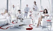 Law & Order: Special Victims Unit (S13 E15)