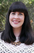 Caitlin Doughty som 