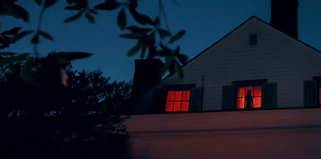 Files of the Unexplained