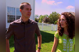 House Hunters: Best of the Southeast Volume 1: Settling Down in Louisville