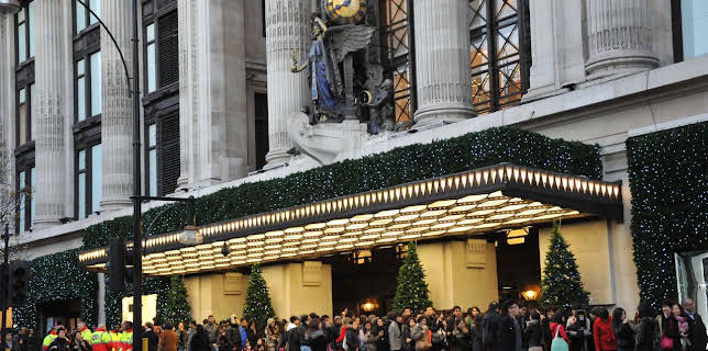 2:30 AM: Inside... (S3 E6) (S3) | Channel 5 | 3/22 2026