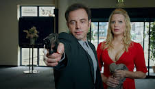 Alles Klara (S01/E06)