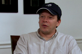 Wahlburgers Season 1: Who's Your Favorite?