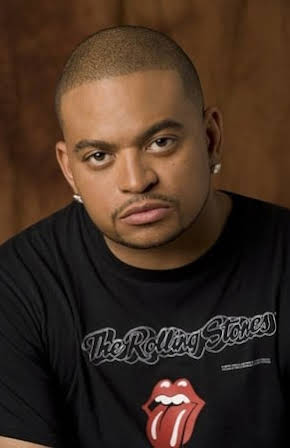 Chris Stokes as Director