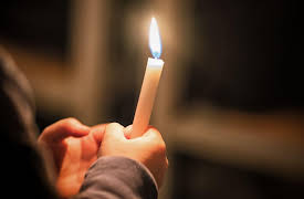 Secrets of the Occult: Religious Faith and the Occult