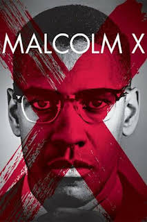 17:00: Malcolm X | TCM | 9/12 2026