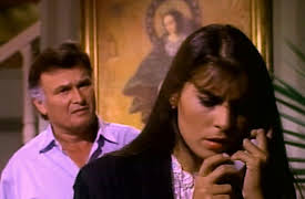 La Revancha 1989 season-1: La revancha Capítulo 23