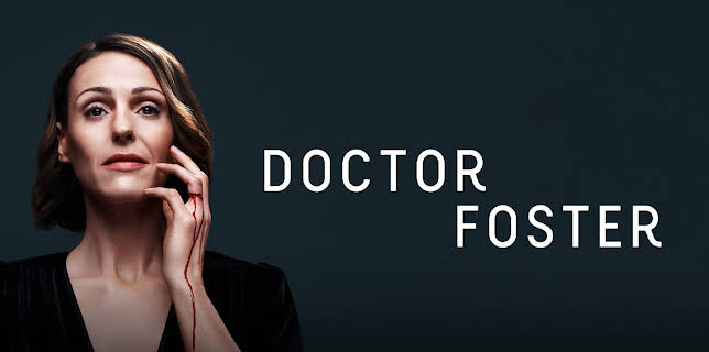 Doctor Foster S1