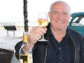 Rick Stein's Long Weekends