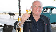 Rick Stein's Long Weekends (S1 E1)