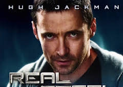 Real Steel