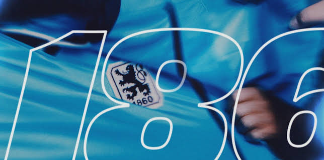 23:05: Rise & Fall of 1860 München | BR Fernsehen | 11/2 2025