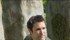 The Librarians (T1): Ep.1 The Librarians y la corona del rey Arturo