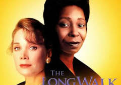 El largo camino a casa