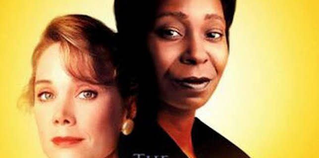 17:50: El largo camino a casa | Telemadrid | 3/14 2026