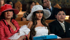 Modern Family
