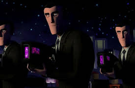 Teenage Mutant Ninja Turtles Volume 1: Turtle Temper