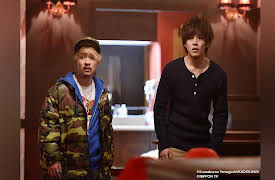 Virtual Detective Tabito Higurashi: Episode 4