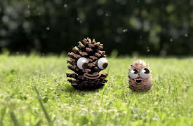 Pops and Peanut: Season 1: Moovie Theatre