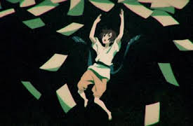 Hijos de las ballenas: Nosotros y la Ballena de Barro nos comprometeremos con la arena