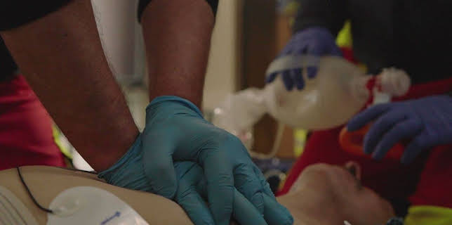 17:30: NOTRUF | Sat1 | 3/25 2026