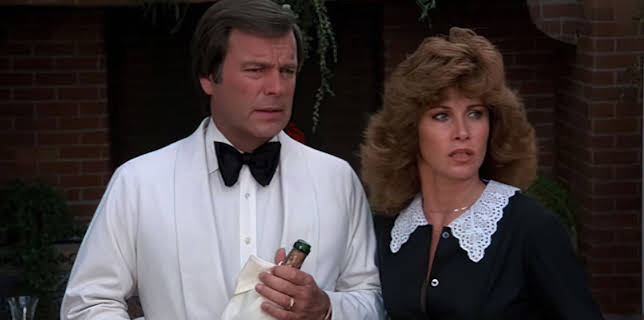 06:55: Hart aber herzlich | Sat1 Gold | 2/14 2026